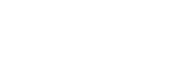 AAA Locksmith Services in Los Osos, CA