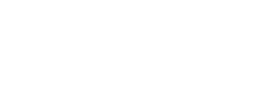 100% Satisfaction in Los Osos, California