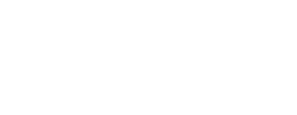 Top Rated Locksmith Services in Los Osos, California