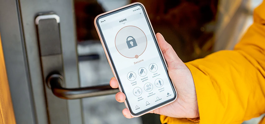 Police Recommended Key Duplication Locksmith in Los Osos, California