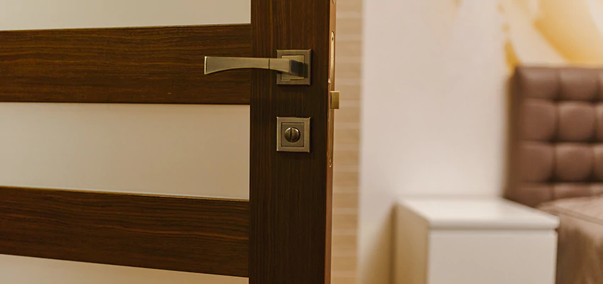 Door Lever Troubleshooting in Los Osos, CA