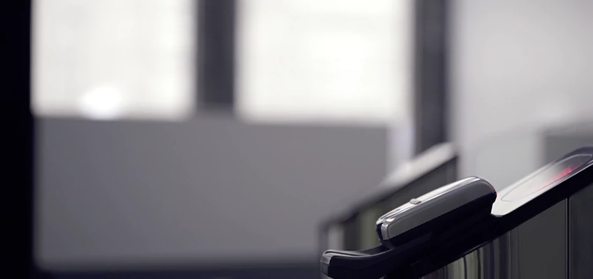 Commercial Automatic Door Locks Repair in Los Osos, CA