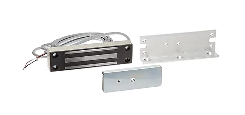 Deadbolt Magnetic Door Locks Installation in Los Osos, CA