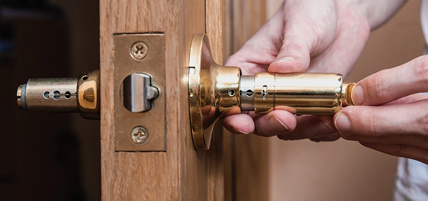 24 Hours Locksmith in Los Osos, CA