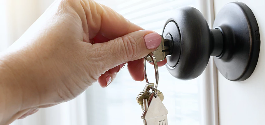 Top Locksmith For Residential Lock Solution in Los Osos, California