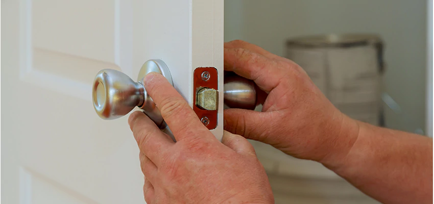 AAA Locksmiths For lock Replacement in Los Osos, California