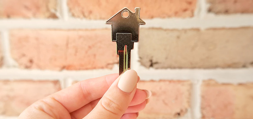 Preventing Duplication with Master Key System Planning in Los Osos, CA