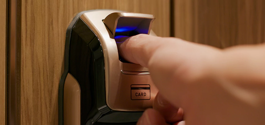 Locksmith Company For Window Lock Installation in Los Osos, California