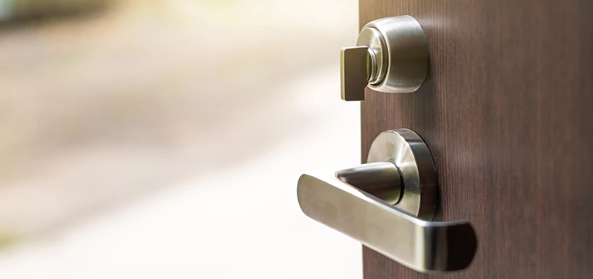 Trusted Local Locksmith Repair Solutions in Los Osos, CA