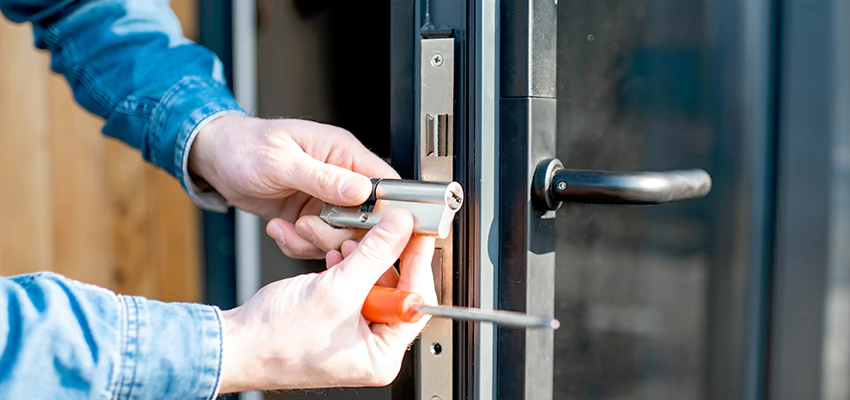 Eviction Locksmith For Lock Repair in Los Osos, CA