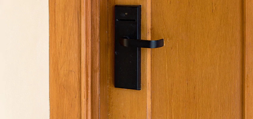 Quick Response Locksmith For Lock Repair in Los Osos, California