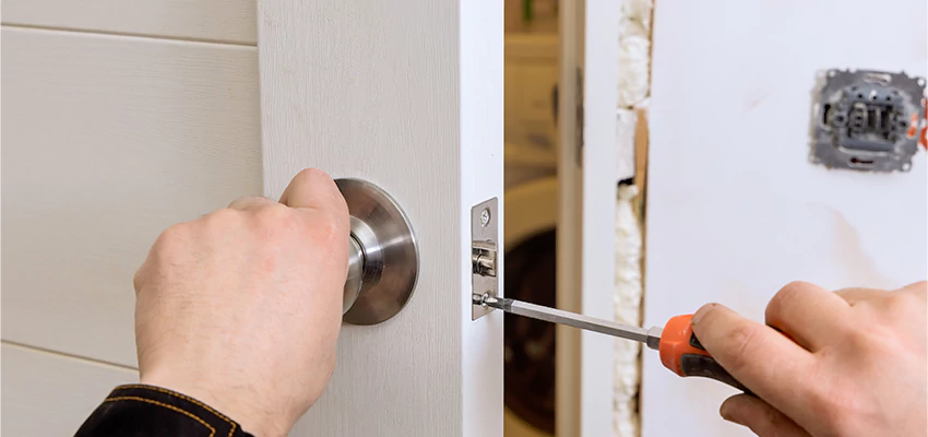 Fast Locksmith For Key Programming in Los Osos, California