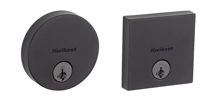 Kwikset Smart Lock Programming in Los Osos, California