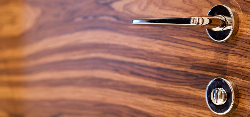 On Demand Locksmith For Key Fobs Repair in Los Osos, California