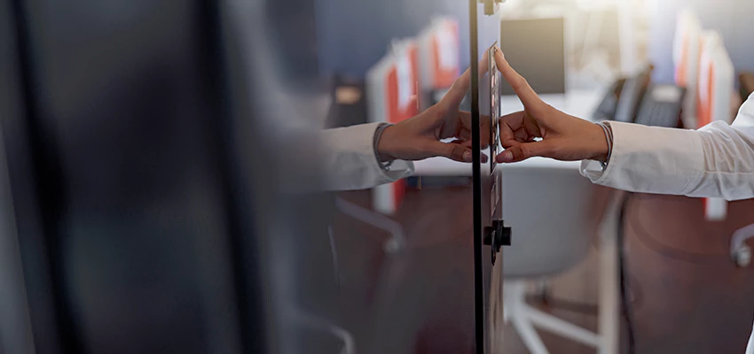 Property Management Locksmith For Key Programming in Los Osos, CA