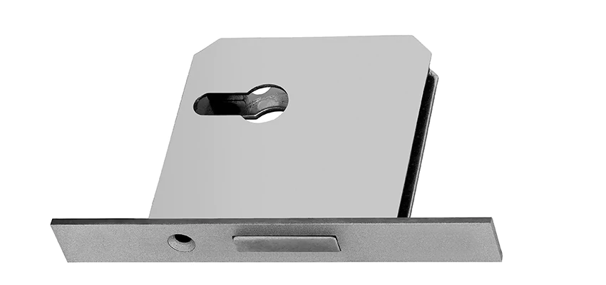 Fix A Deadbolt Door Lock in Los Osos, California