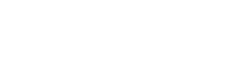 best lockmsith in Los Osos
